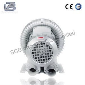 The Best Ce Approved Air Blowers