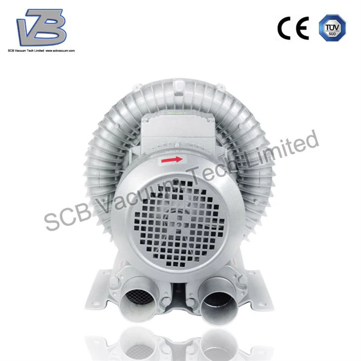 The Best Ce Approved Air Blowers