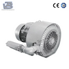 High Volume Air Blower For Cable Drying System