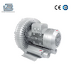 Special Gas Blowers for Gas Blowers 