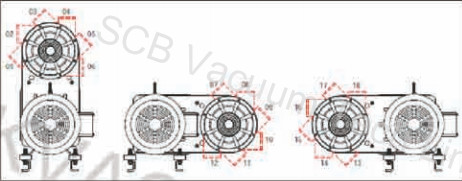 Industrial Drying Systems1